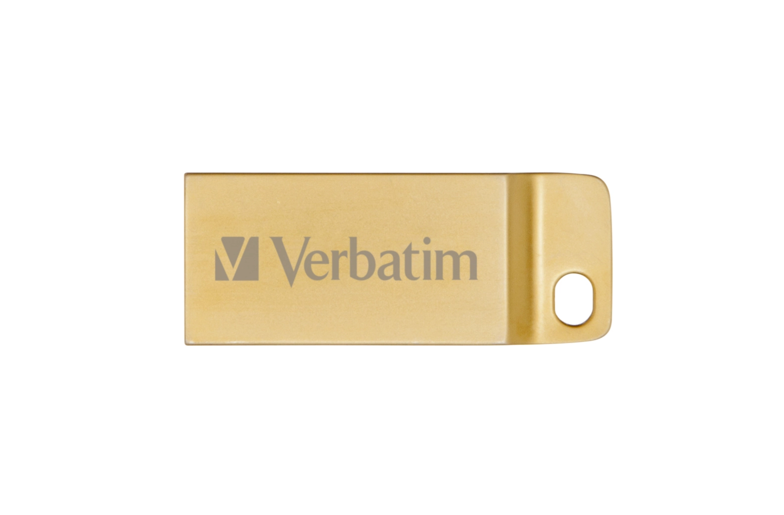 Metal Executive - USB 3.0 16 GB