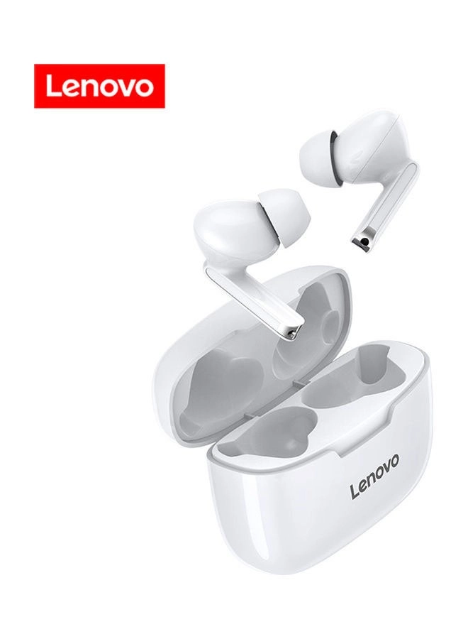 Lenovo XT90 Wireless Earbud