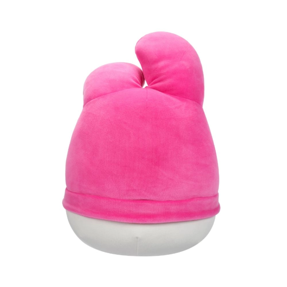 My Melody Sanrio Core 25.4 cm Plush