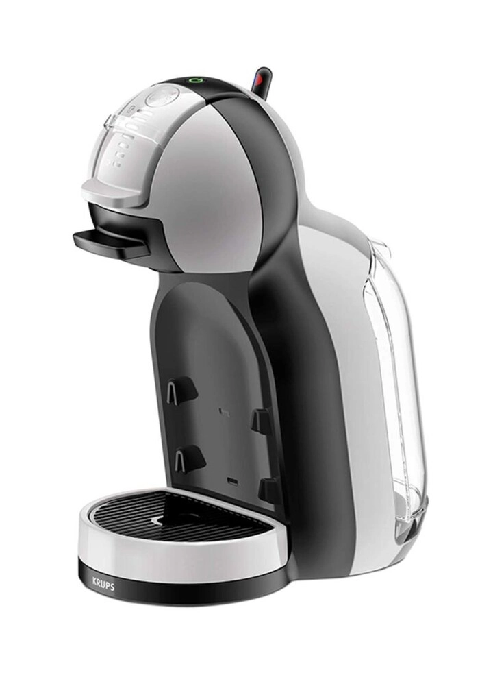 Nescafé MiniMe - KP123B