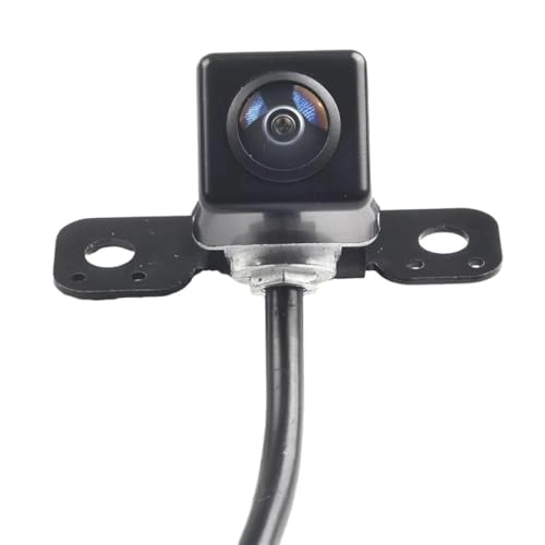 95760-A2100 - Night vision