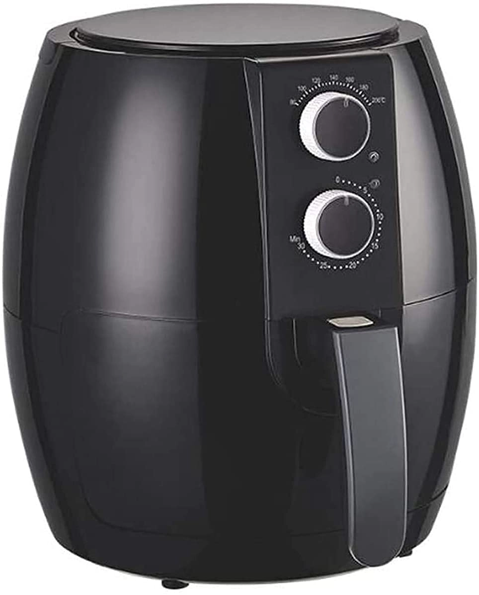 Air Fryer CAJIKON
