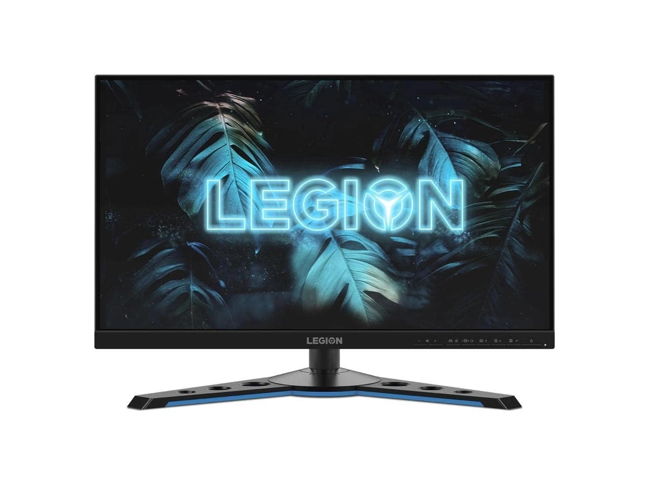 Lenovo Legion Y25g-30 - 66CCGAC1AE 24.5 inch 1920 X 1080