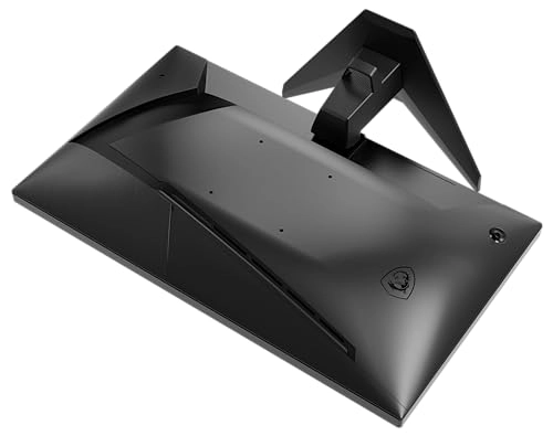 G255F - 25 inch 1920x1080