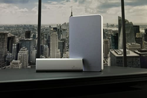 MR1100 - 120 GB