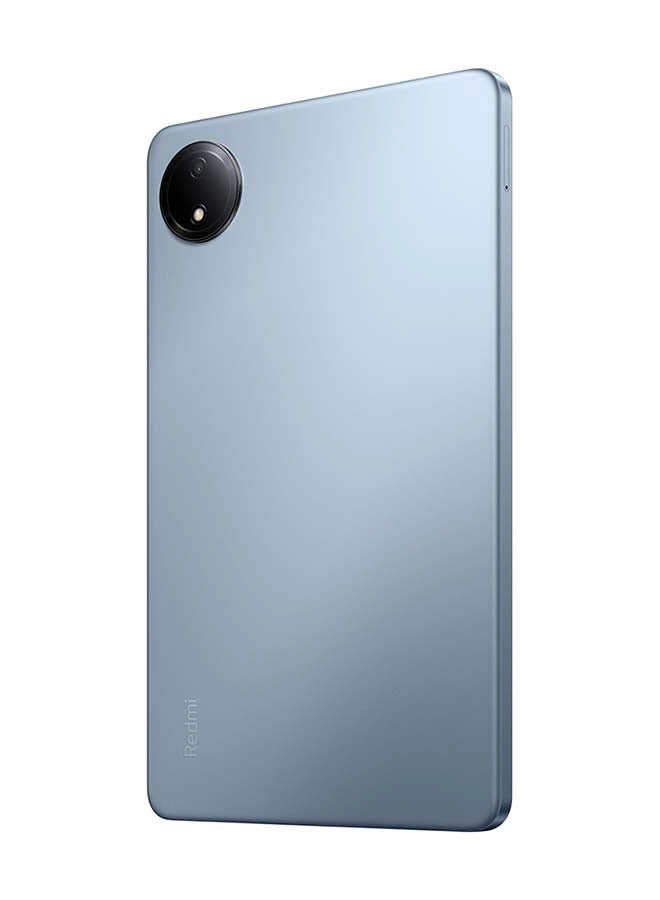 Redmi Pad SE - 128GB 8.7"