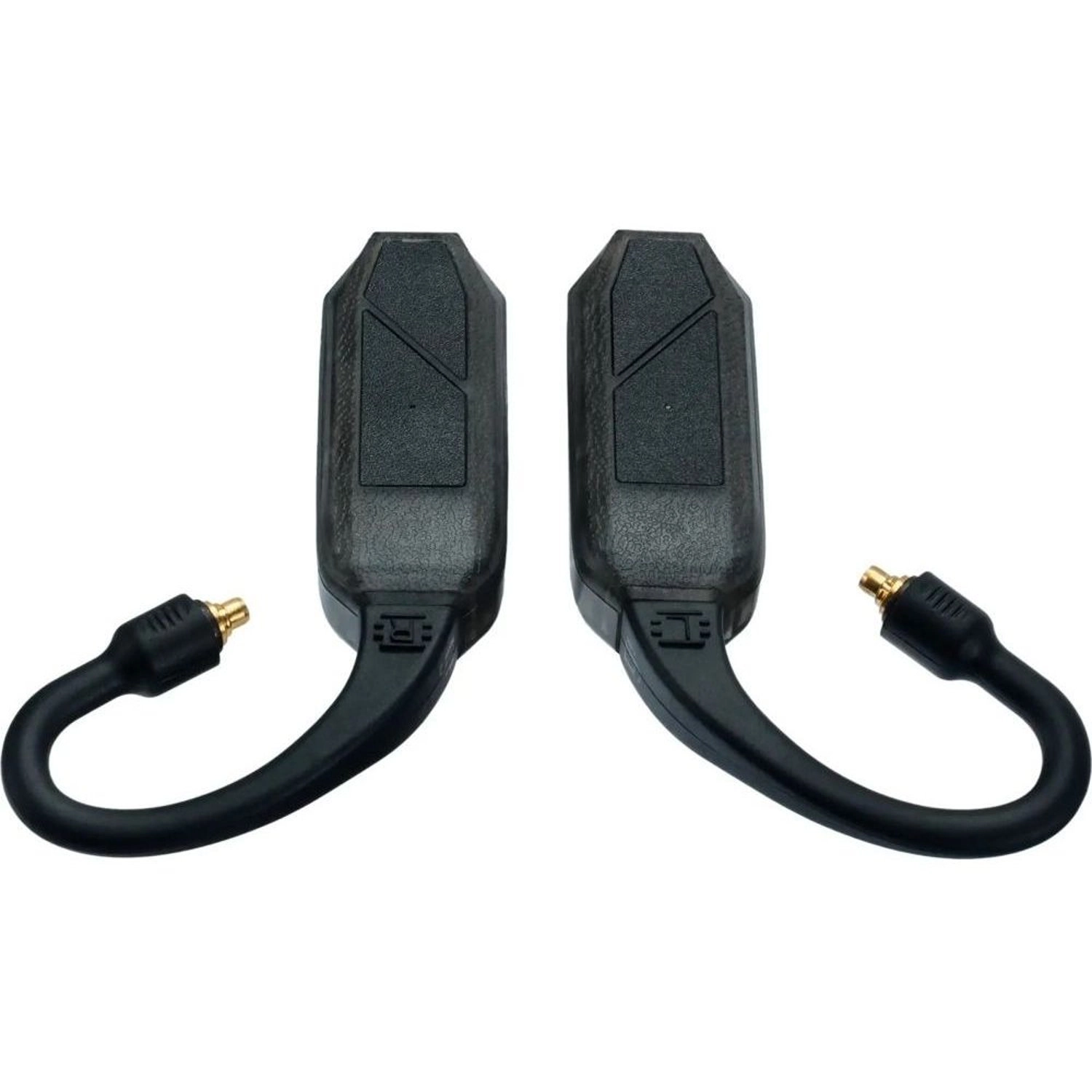 GO pod Air - Digital to Analogue Converter