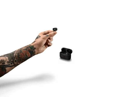 (Renewed) Motif ANC Wireless Earbud