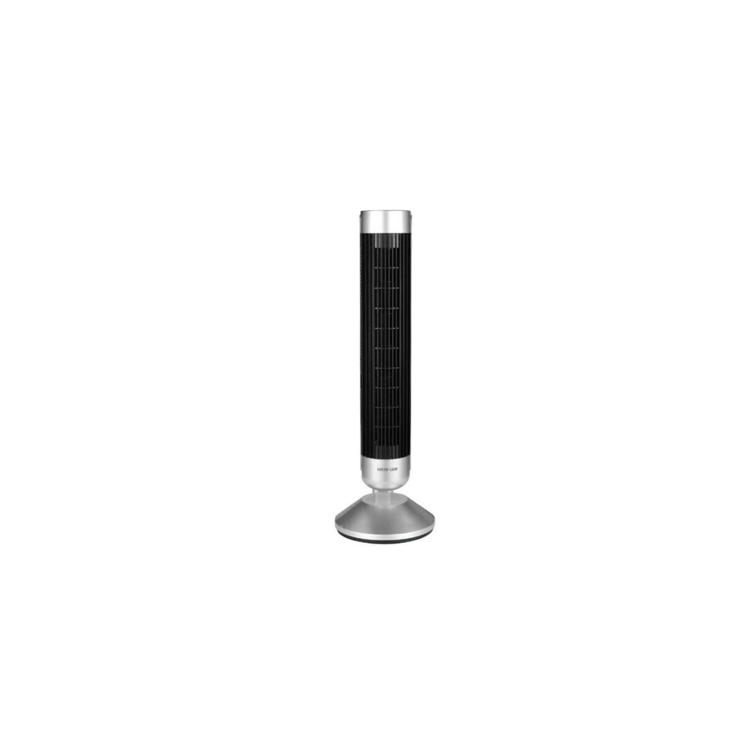 Breeze Tower Fan