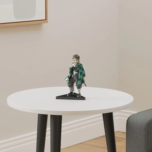 Tanjiro Kamado - Demon Slayer: Kimetsu no Yaiba SPM - Sibling Bonds (20.3 cm) (SG94817)