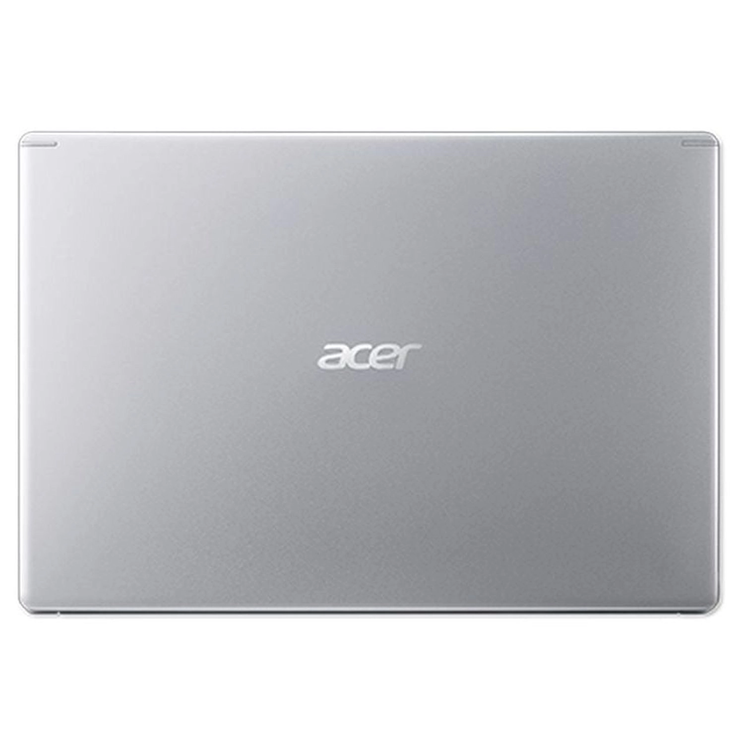 Aspire 5 A514-53G-518D NX.HZ5EM.00B - 14'' Core i5 8GB DDR4 512GB SSD