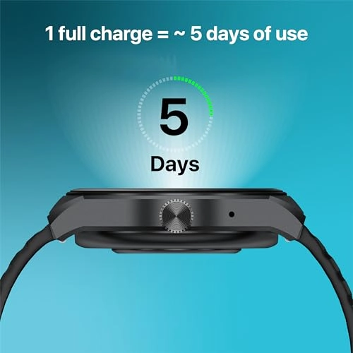 Gravity Next Gen 2 ABS+PC