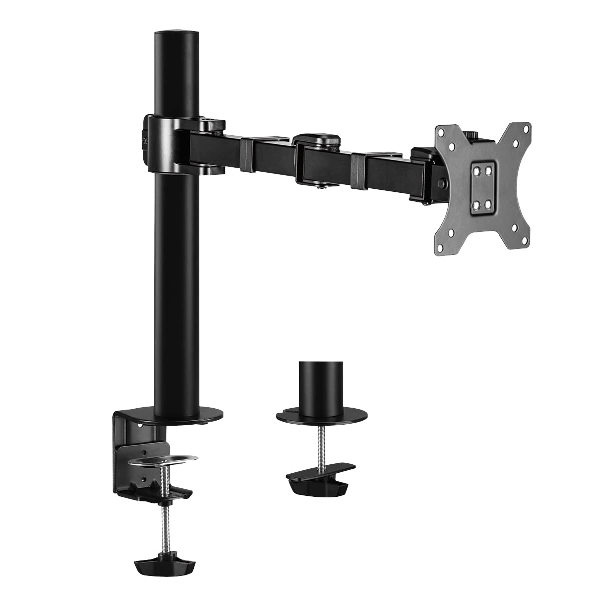 LogiLink BP0105 - 17-32 inch 75x75 100x100