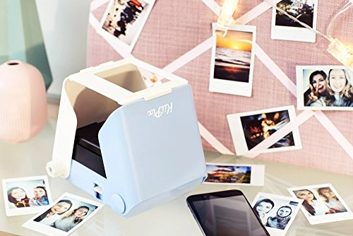 Smartphone Picture Printer E72752US - 3.4 in. x 2.1 in.