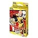 Union Arena TCG One Punch Man Starter Deck - 50pcs
