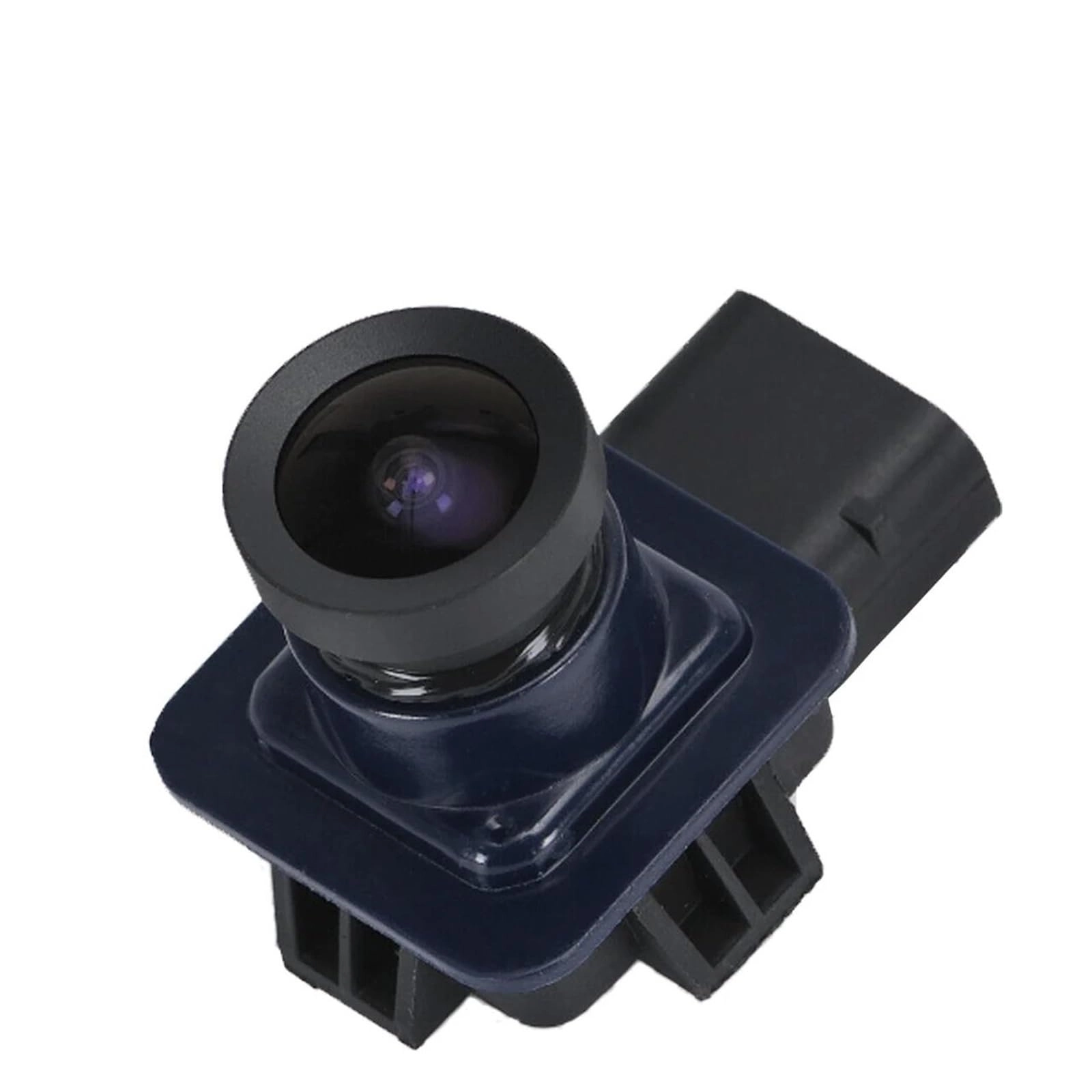 Generic DS7T-19G490-DD - wireless