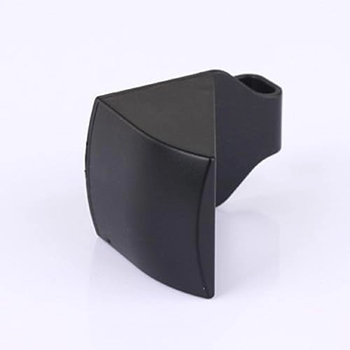 90 Degree Up Sign Periscope