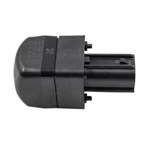 867B006050 - night vision wireless