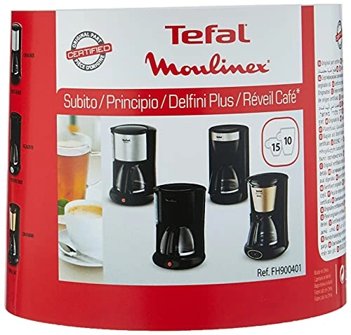 FH900401 - 1.25 Liters