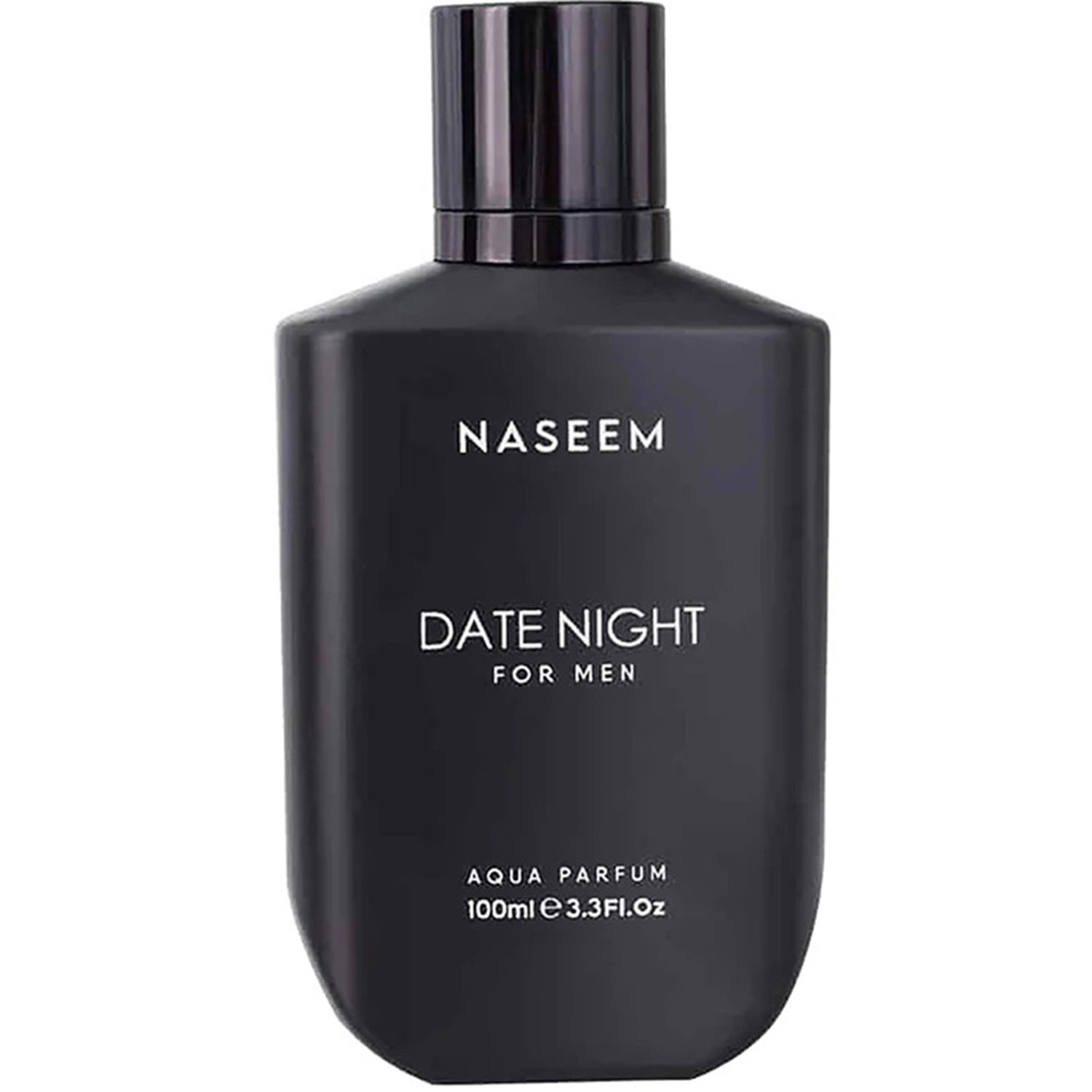 Date Night Eau de Parfum 100ml
