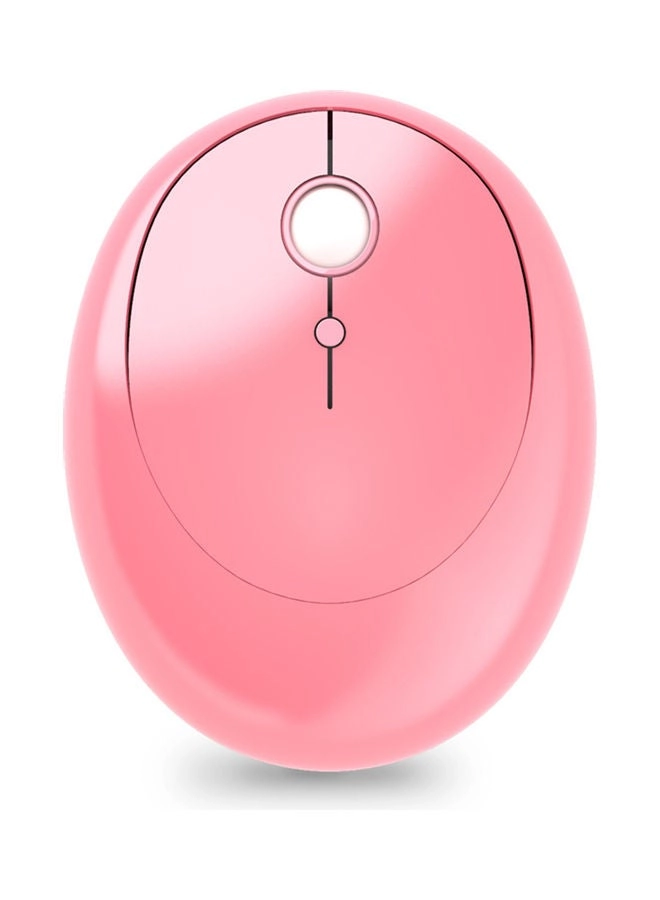 SM390 Mouse - Wireless