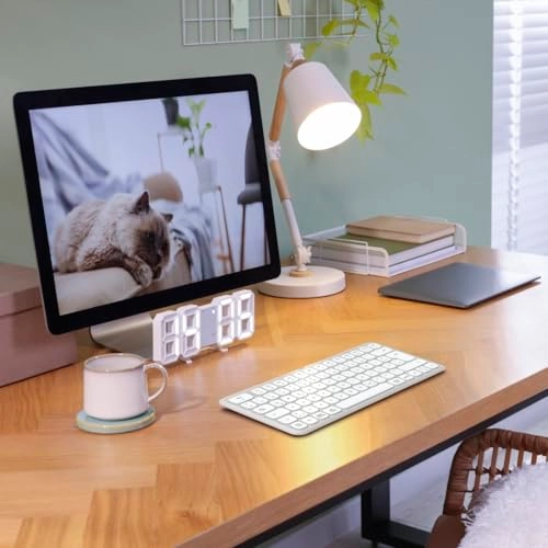 WK-500 - DE Wireless