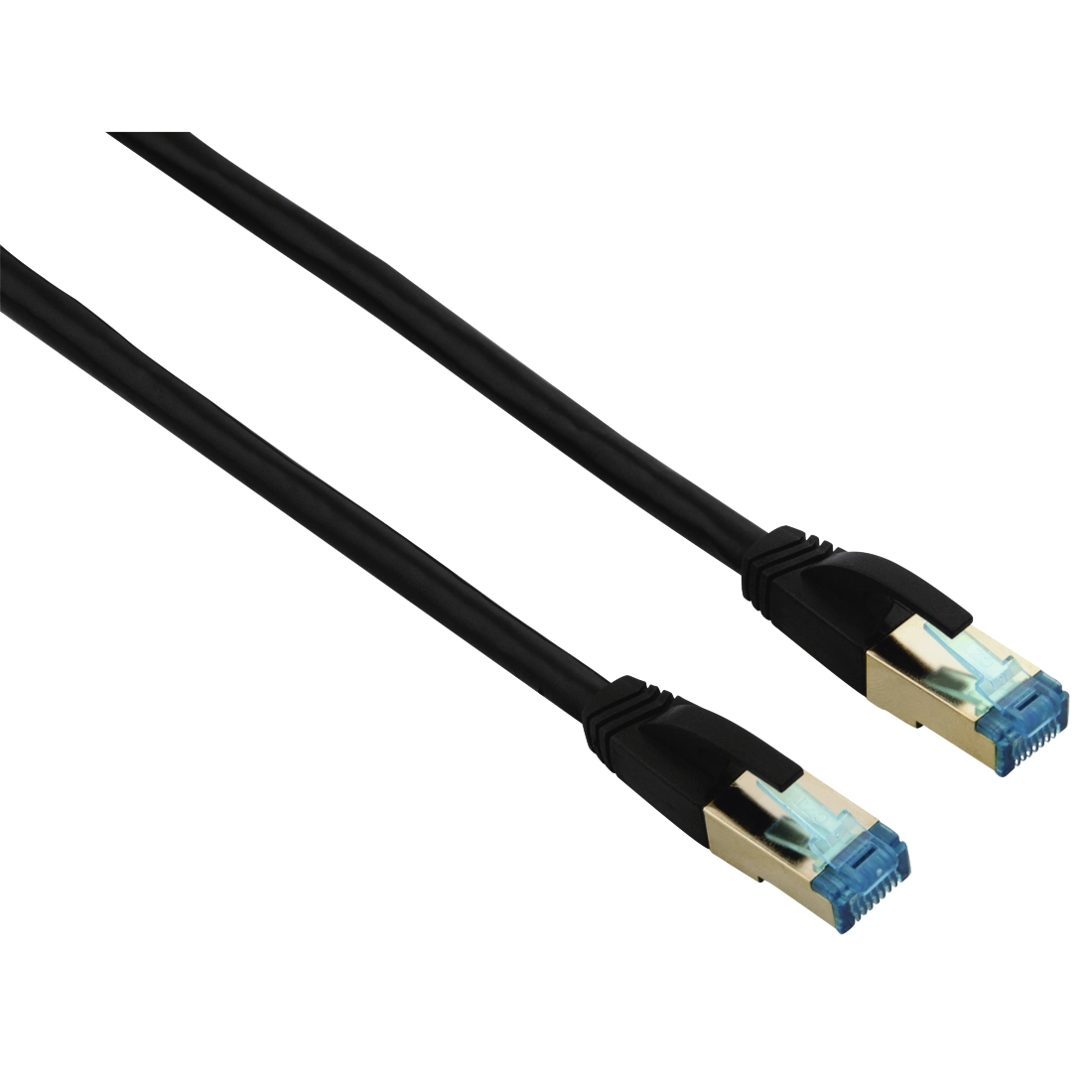 Network Cable - 1.5 meter