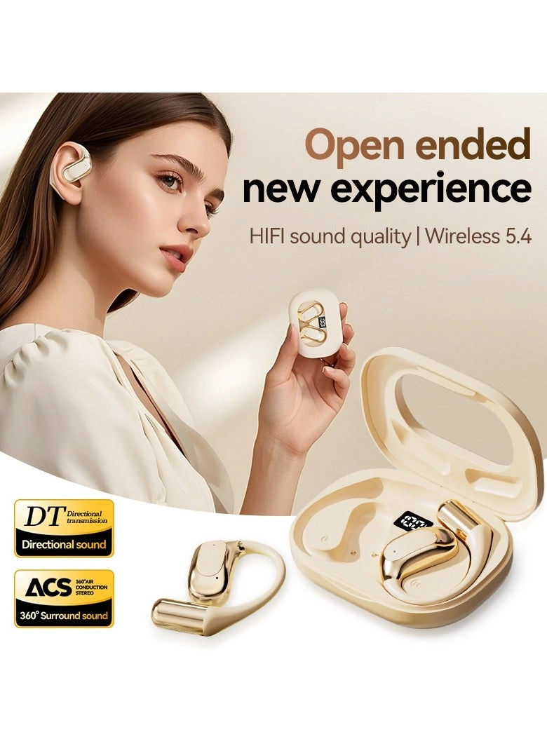 M115 Wireless Headphone