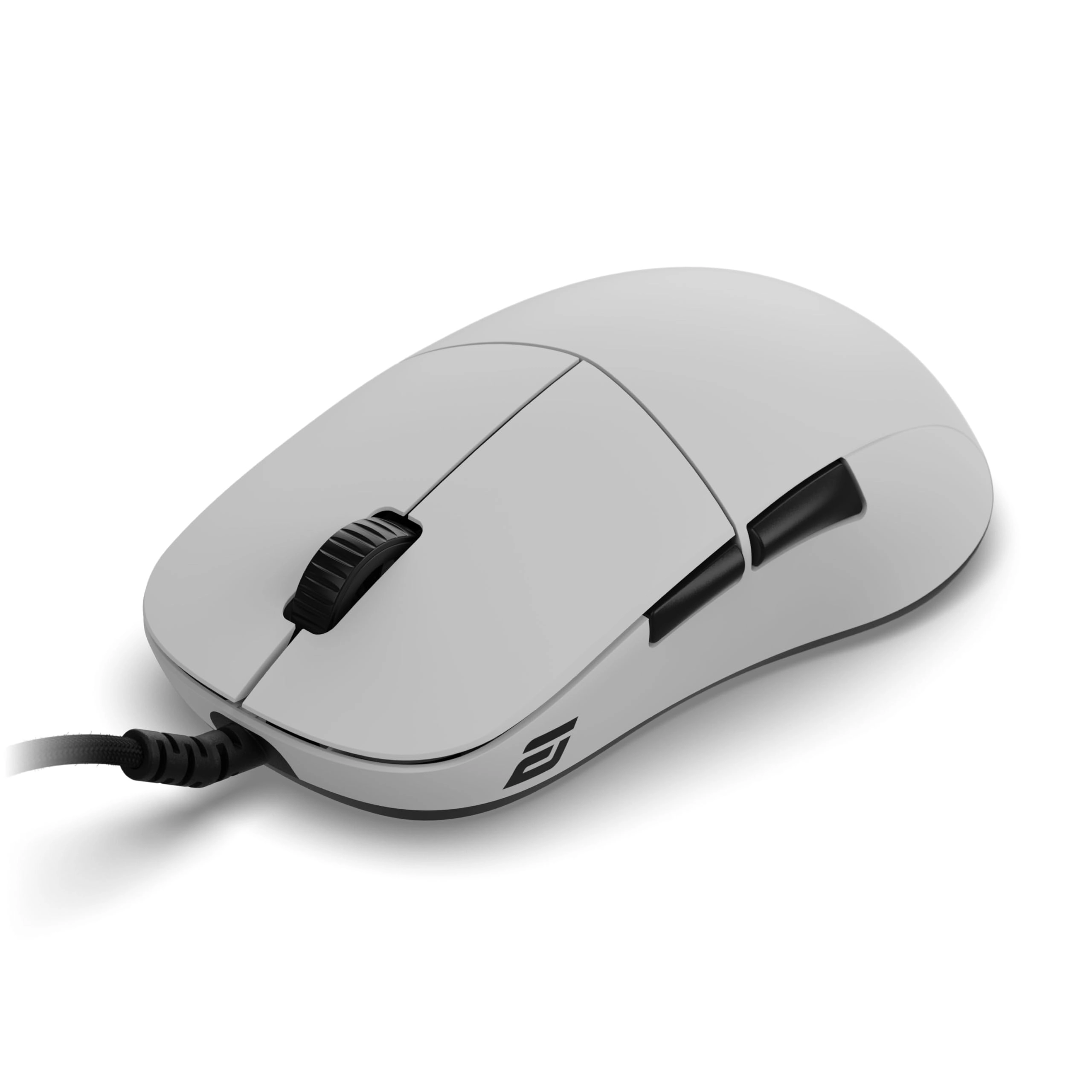 XM2 8K V2 Gaming Mouse - USB