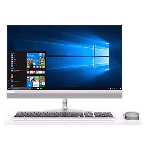 IdeaCentre Aio 520-22IKU