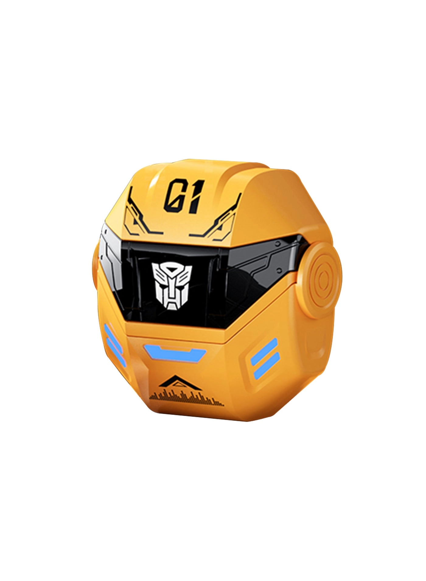 TF-T36 Wireless Earbud