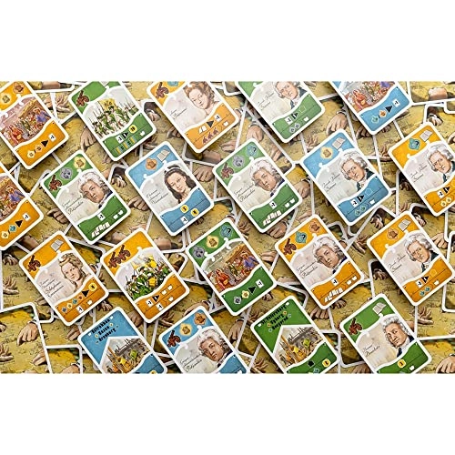 Catherine: The Cities of Tsarina