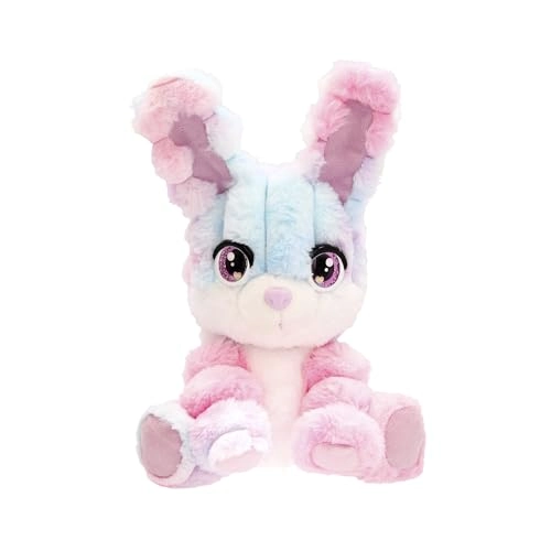 Bunny - 28 cm