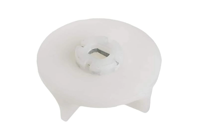 PADMAVATHI ENTERPRISES Mixer Grinder Motor Coupler