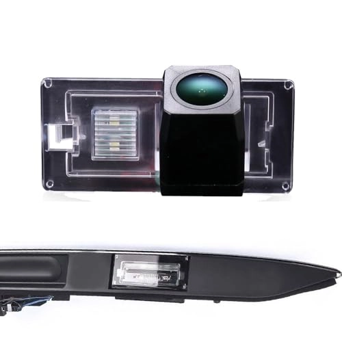 ST7020DJT-GE - Night vision 1280P