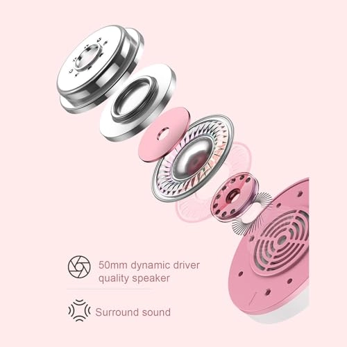 ba6rw71gxn-11 Wired Headset