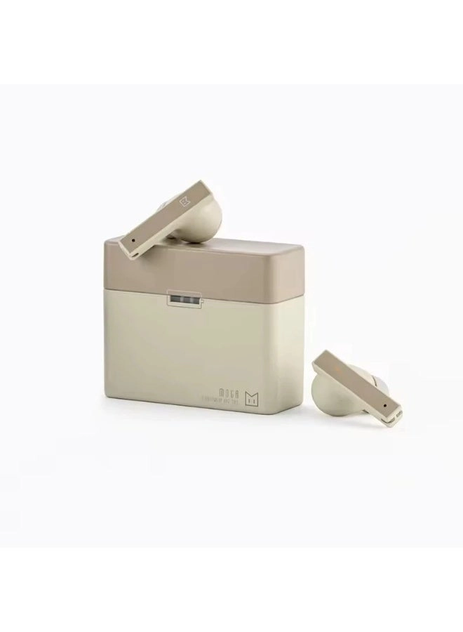 Moondrop MOCA Wireless Earbud