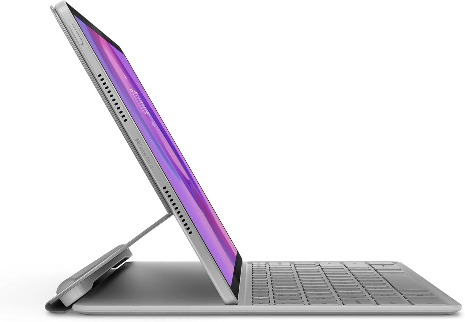 Idea Tab Plus - 256GB 12.1"