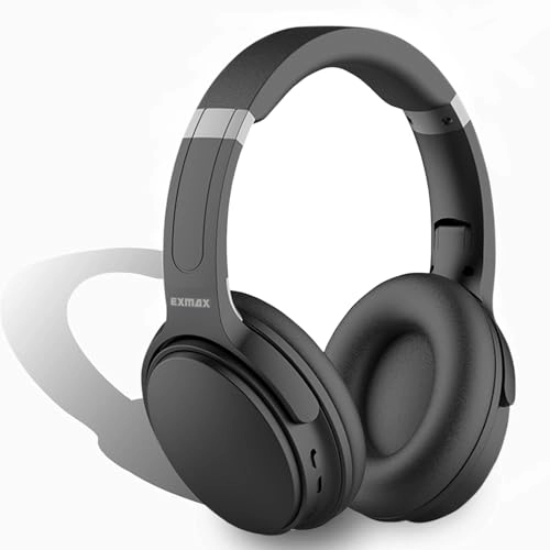H5 Wireless Headphone