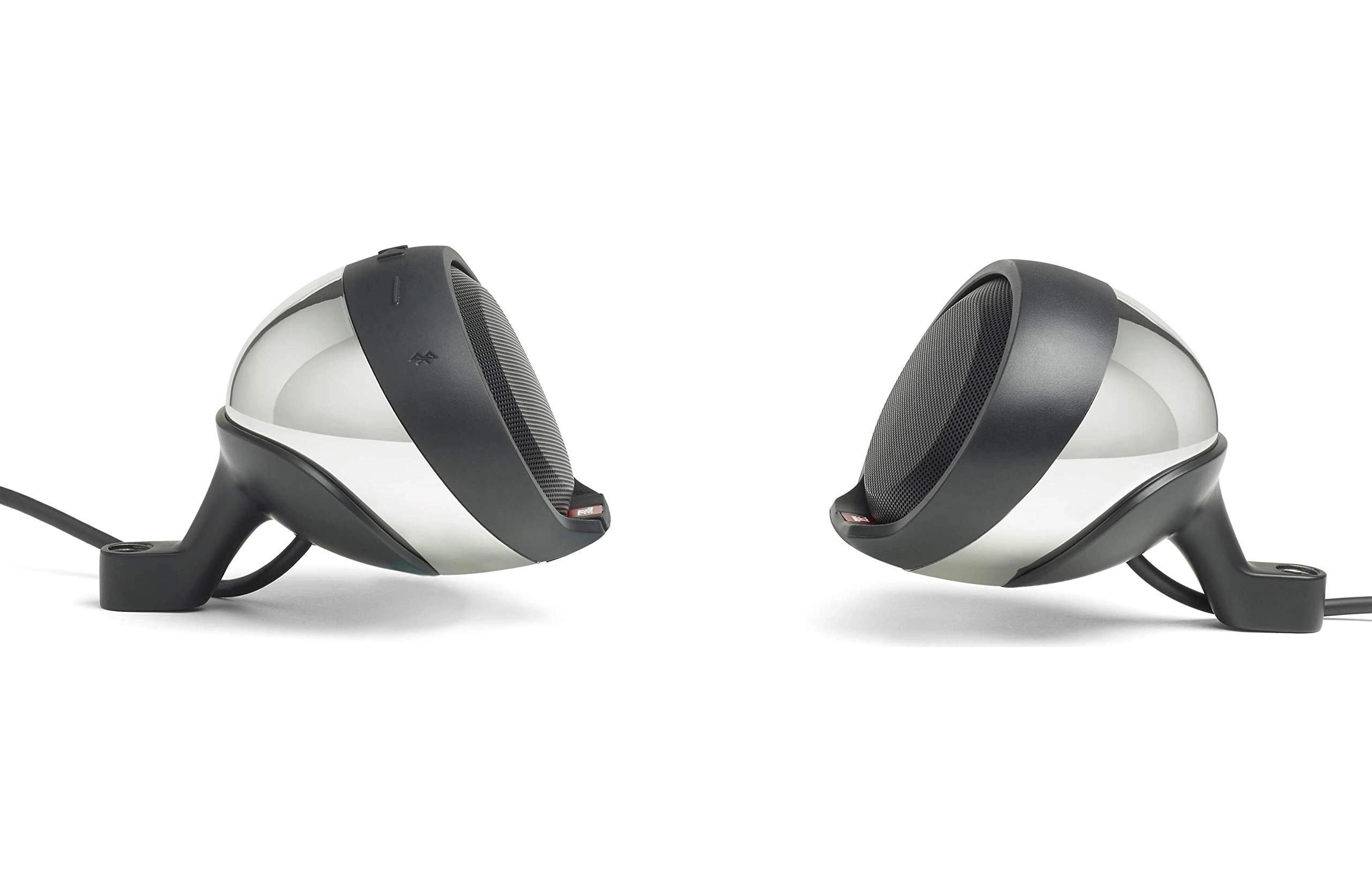 JBL Bluetooth Handlebar Speaker kit - Two pods