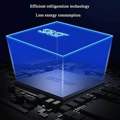 Insulin Cooler - 2-8 C
