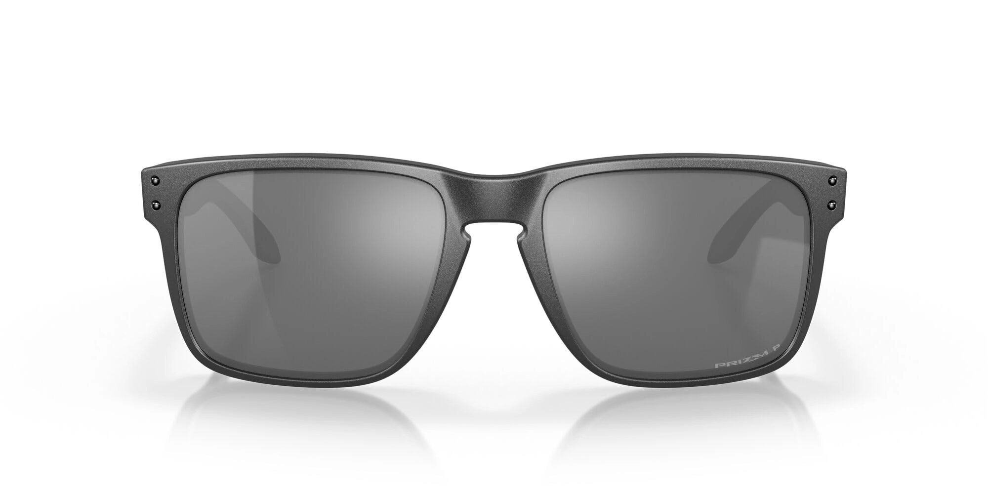 Holbrook XL - 59 millimeter Prizm Ruby