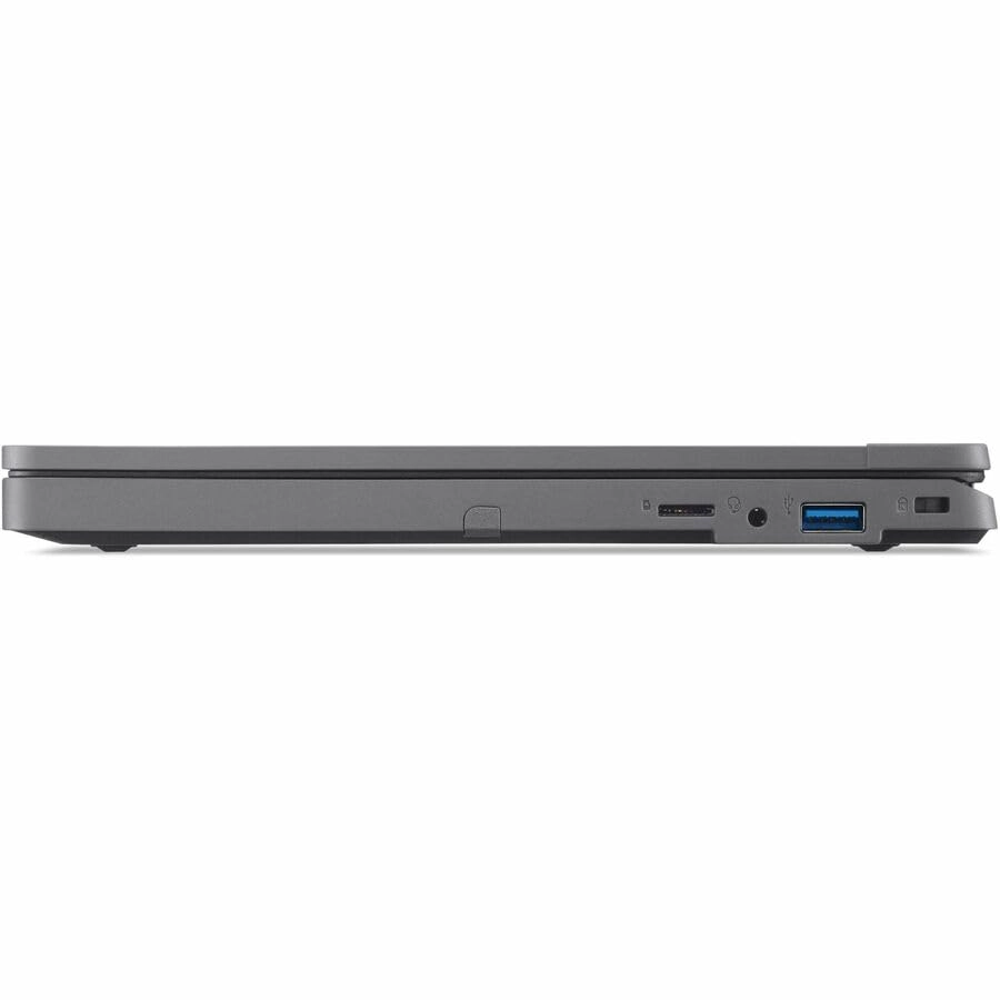 TravelMate B3 Spin 11 - 11.6'' Celeron N 8GB DDR5 128GB SSD