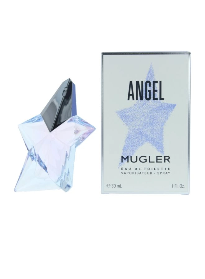 Angel Eau de Toilette 30 ml