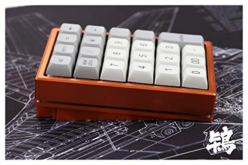 Mechanical Keyboard Kit