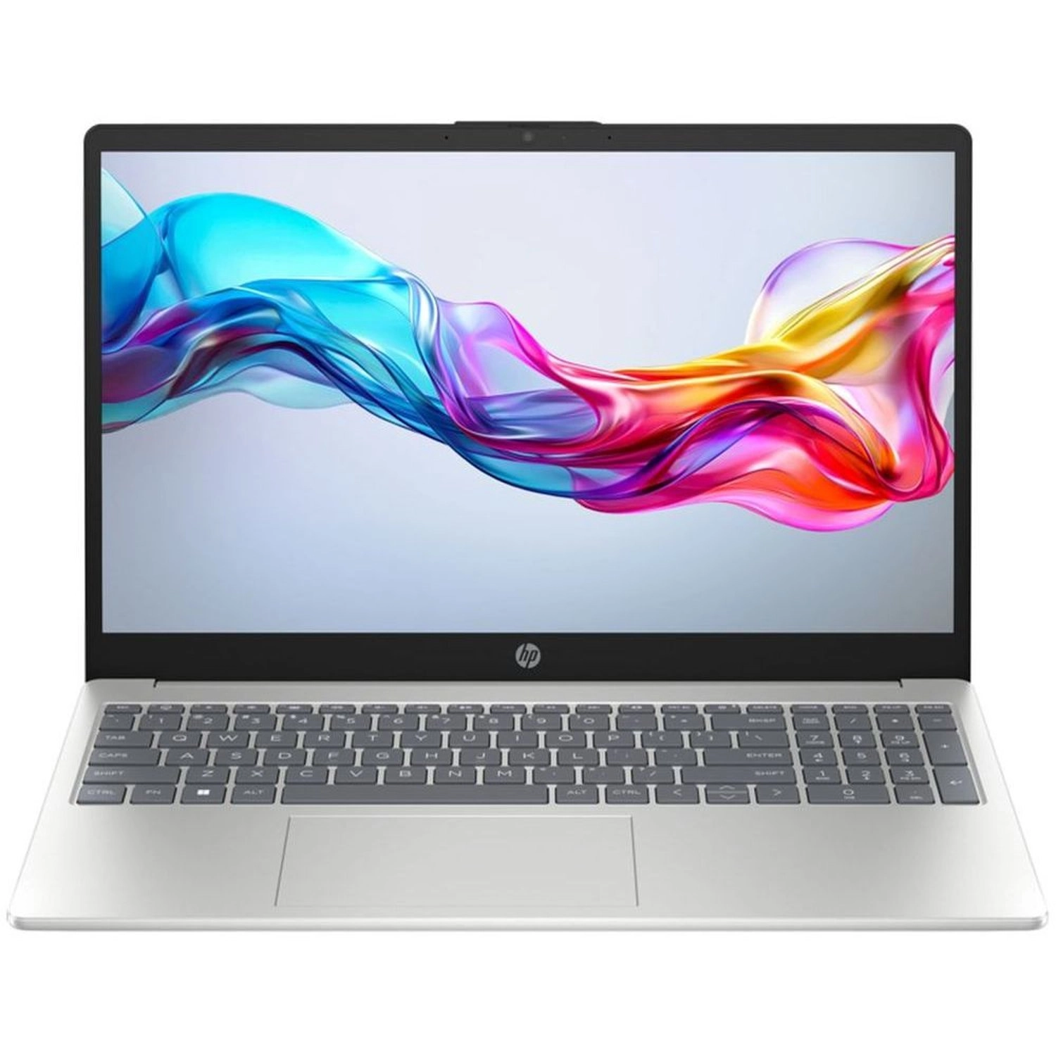 1st Series 155H - 15.6'' Core Ultra 7-155H 16GB DDR5 512GB SSD