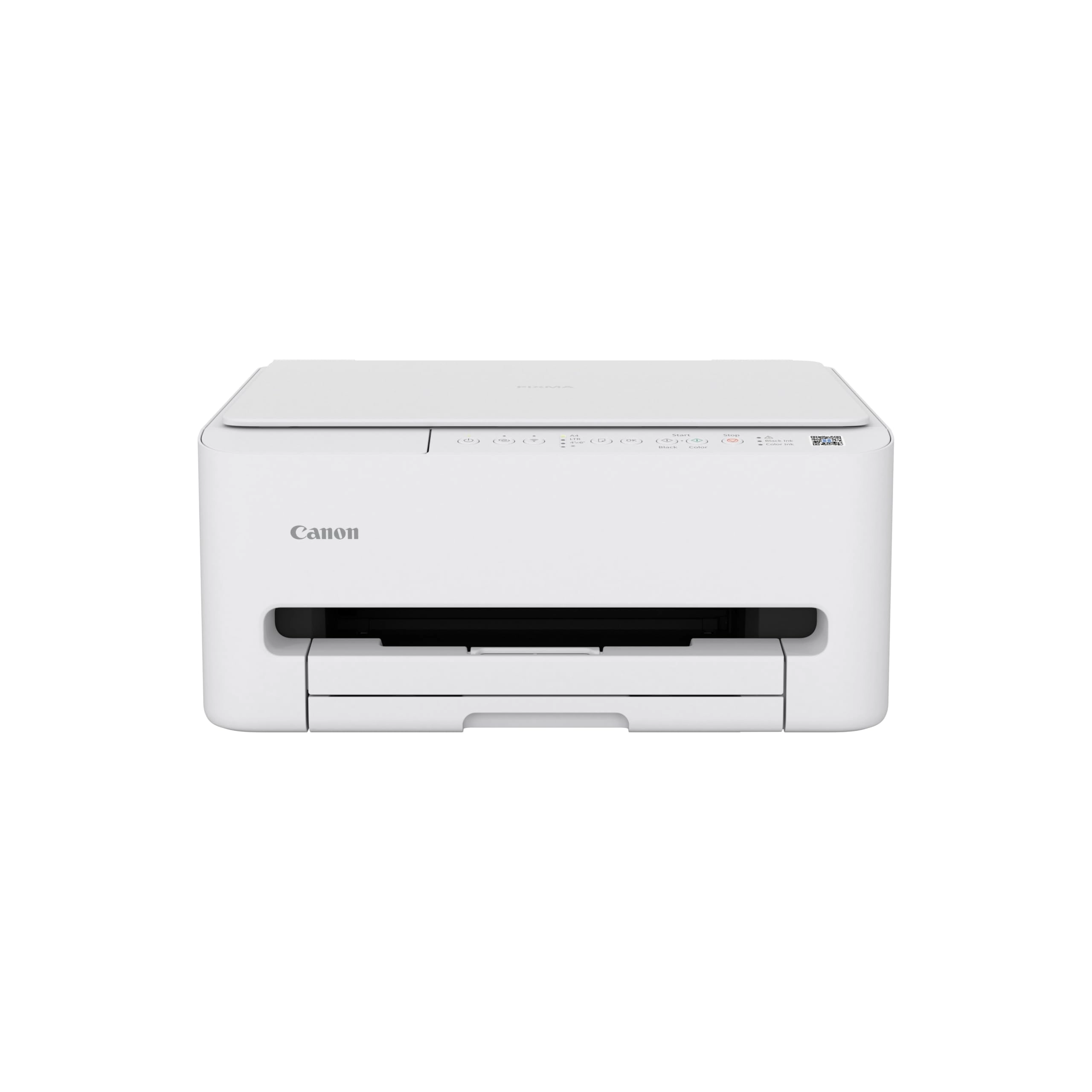 Canon TS4150I - Inkjet Color