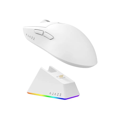 AJ139 V2 MC - Bluetooth