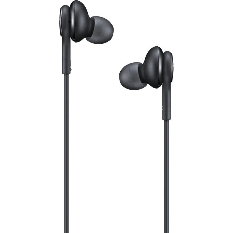 V-Smart 8806090270123 Wired Earbud