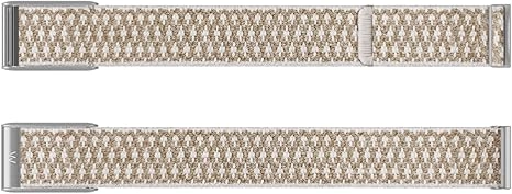 Whoop 5.0 CloudKnit